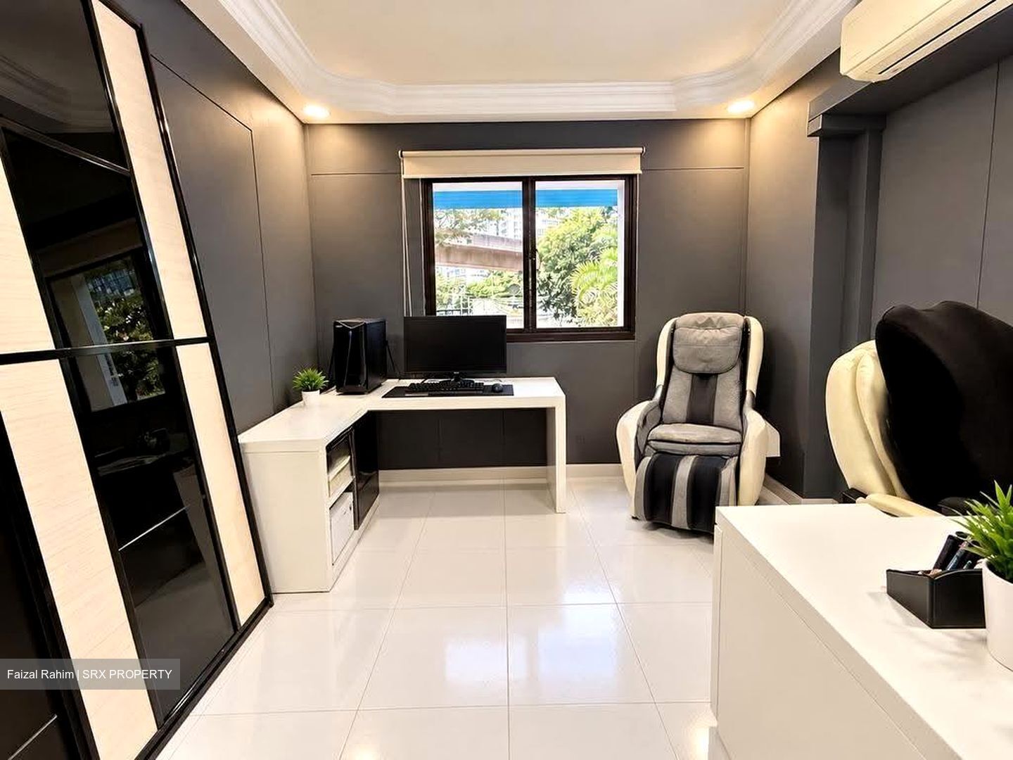 Blk 101 Rivervale Walk (Sengkang), HDB 5 Rooms #632986111